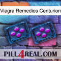 Centurion Remedies Viagra 03